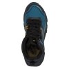 Buty Joma TORUK HI Men TKTOHIW2417 niebieski 44