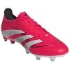 Buty adidas Predator League SG ID3762 czerwony 41 1/3