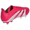 Buty adidas Predator League SG ID3762 czerwony 41 1/3
