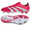 Buty adidas Predator League SG ID3762 czerwony 42