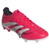 Buty adidas Predator League FG/MG ID3745 czerwony 44