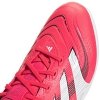 Buty adidas Predator League TF ID3769 czerwony 45 1/3