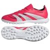 Buty adidas Predator League TF ID3769 czerwony 41 1/3