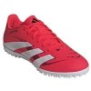 Buty adidas Predator Club TF ID3784 czerwony 44