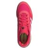 Buty adidas Predator League Jr IN ID3828 czerwony 38