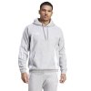 Bluza adidas TIRO 24 SW Hoody IR7545 szary XL