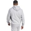 Bluza adidas TIRO 24 SW Hoody IR7545 szary L