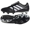 Buty adidas COPA GLORO II SG IH8286 czarny 45 1/3