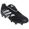 Buty adidas COPA GLORO II SG IH8286 czarny 40 2/3