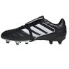 Buty adidas COPA GLORO II SG IH8286 czarny 41 1/3