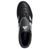 Buty adidas COPA GLORO II SG IH8286 czarny 42 2/3