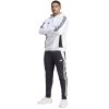 Bluza adidas TIRO 24 SW Hoody HS7547 biały M