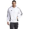 Bluza adidas TIRO 24 SW Hoody HS7547 biały S