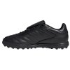 Buty adidas COPA GLORO II TF IH8287 biały 44