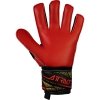 Rękawice Reusch Attrakt Solid 55 55 70 515 7075 czarny 8,5