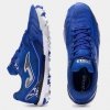 Buty Joma LIGA 5 2505 TF LIGS2505TF niebieski 43