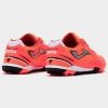 Buty Joma Dribling 2507 IN DRIS2507IN czerwony 40 1/2