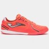 Buty Joma Dribling 2507 IN DRIS2507IN czerwony 41