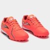 Buty Joma Dribling 2507 IN DRIS2507IN czerwony 41