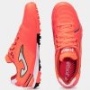 Buty Joma Dribling 2507 IN DRIS2507IN czerwony 42