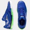 Buty Joma LIGA 5 2505 IN LIGS2505IN niebieski 42 1/2