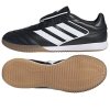 Buty adidas COPA GLORO II IN IE1155 czarny 42