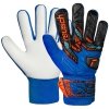 Rękawice  Reusch Attrakt Starter Solid Junior 55 72 514 4467 niebieski 6