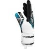 Rękawice Reusch Attrakt Infinity NC 55 70 725 1125 biały 8,5