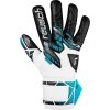 Rękawice Reusch Attrakt Infinity NC 55 70 725 1125 biały 8