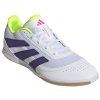 Buty adidas Predator Club Sala IN ID3790 biały 43 1/3