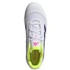 Buty adidas Predator Club Sala IN ID3790 biały 44 2/3