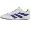 Buty adidas Predator Club Sala IN ID3790 biały 46 2/3