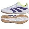Buty adidas Predator Club Sala IN ID3790 biały 47 1/3