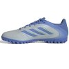 Buty adidas COPA PURE III Club TF IE1170 niebieski 42