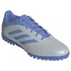 Buty adidas COPA PURE III Club TF IE1170 niebieski 44