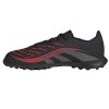 Buty adidas Predator League Jr TF ID3800 czarny 38