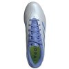 Buty adidas COPA PURE III Club FG/MG IE1174 niebieski 42 2/3