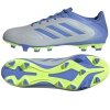 Buty adidas COPA PURE III Club FG/MG IE1174 niebieski 43 1/3