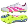 Buty adidas Predator League FG/MG ID1330 biały 44