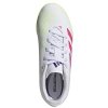 Buty adidas Predator Club Jr TF ID3806 biały 36 2/3