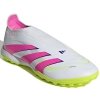 Buty adidas Predator League LL TF ID3822 biały 45 1/3