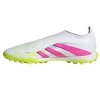 Buty adidas Predator League LL TF ID3822 biały 40 2/3