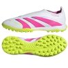 Buty adidas Predator League LL TF ID3822 biały 44
