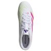 Buty adidas Predator Club FG/MG ID1323 biały 46