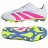 Buty adidas Predator Club FG/MG ID1323 biały 46 2/3