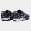 Buty Joma TOLEDO 2503 Jr TF TOJS2503TF granatowy 37