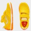 Buty Joma Sala Max 2508 Jr IN SMJS2508INV żółty 32
