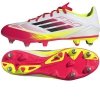 Buty adidas F50 League SG IE1237 biały 45 1/3