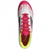 Buty adidas F50 League SG IE1237 biały 42