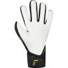 Rękawice Reusch Fastgrip Silver 55 70 700 7707 czarny 8,5